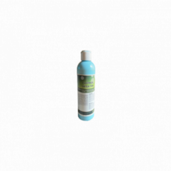 CUPROL VEGETAL