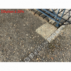 Thumbnail for SOLURB + TURBO