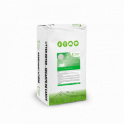 BIOCET DRY ORIGINAL