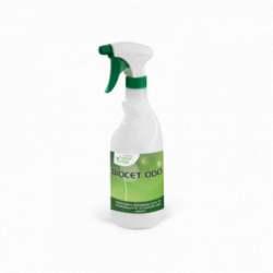 BIOCET ODO