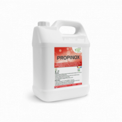 PROPINOX