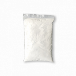 BIOCET PACK