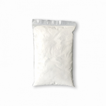 BIOCET PACK Traitement des bacs à graisse