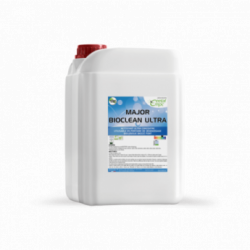 MAJOR BIOCLEAN ULTRA