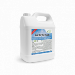 NETFACADE
