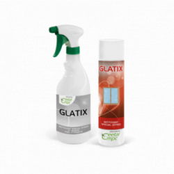 GLATIX