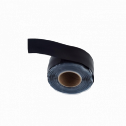 CEEFIX POLYPRO