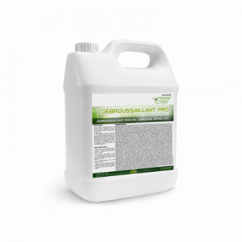 DEBROUSSAILLANT PRO Débroussaillant polyvalent