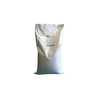 BIOCET DRY CHEVAUX Asséchant litière