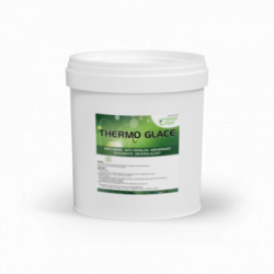 THERMO GLACE