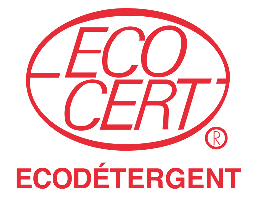 Ecodetergent.png