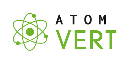 atom-vert-big.png