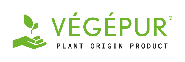 vegepur-big.png
