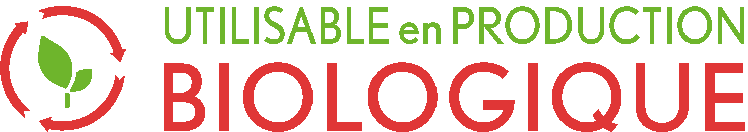 Logo UAB