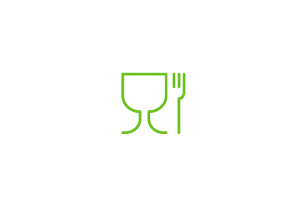 Logo Alimentaire