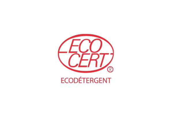 Logo Ecodétergent
