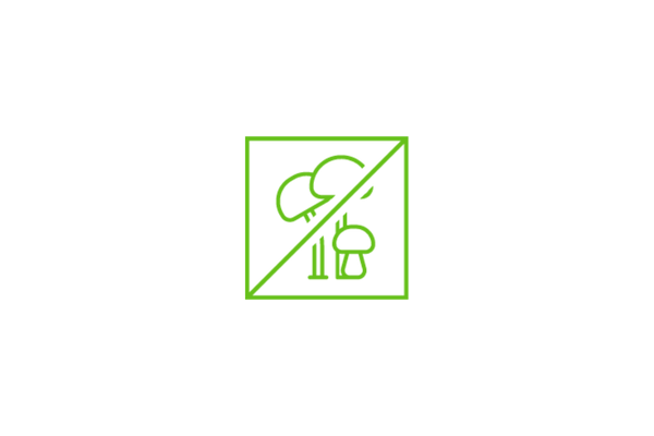 Logo Fongicide