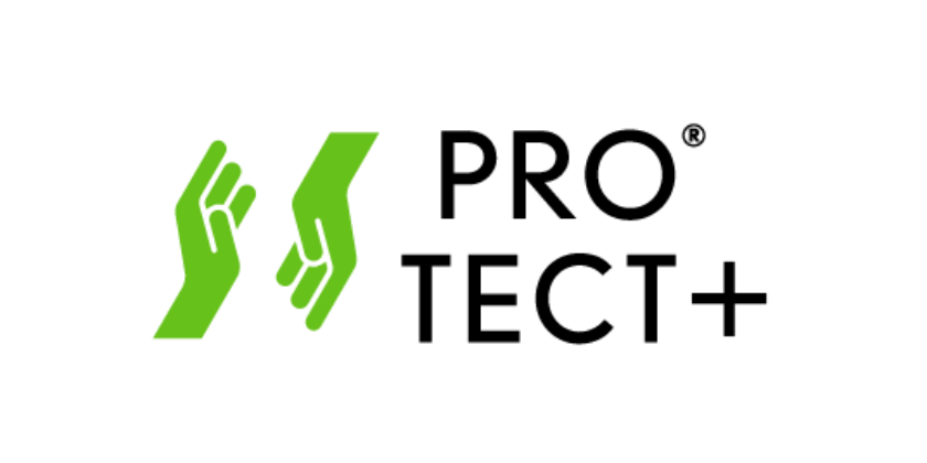 Logo sécurité RSE