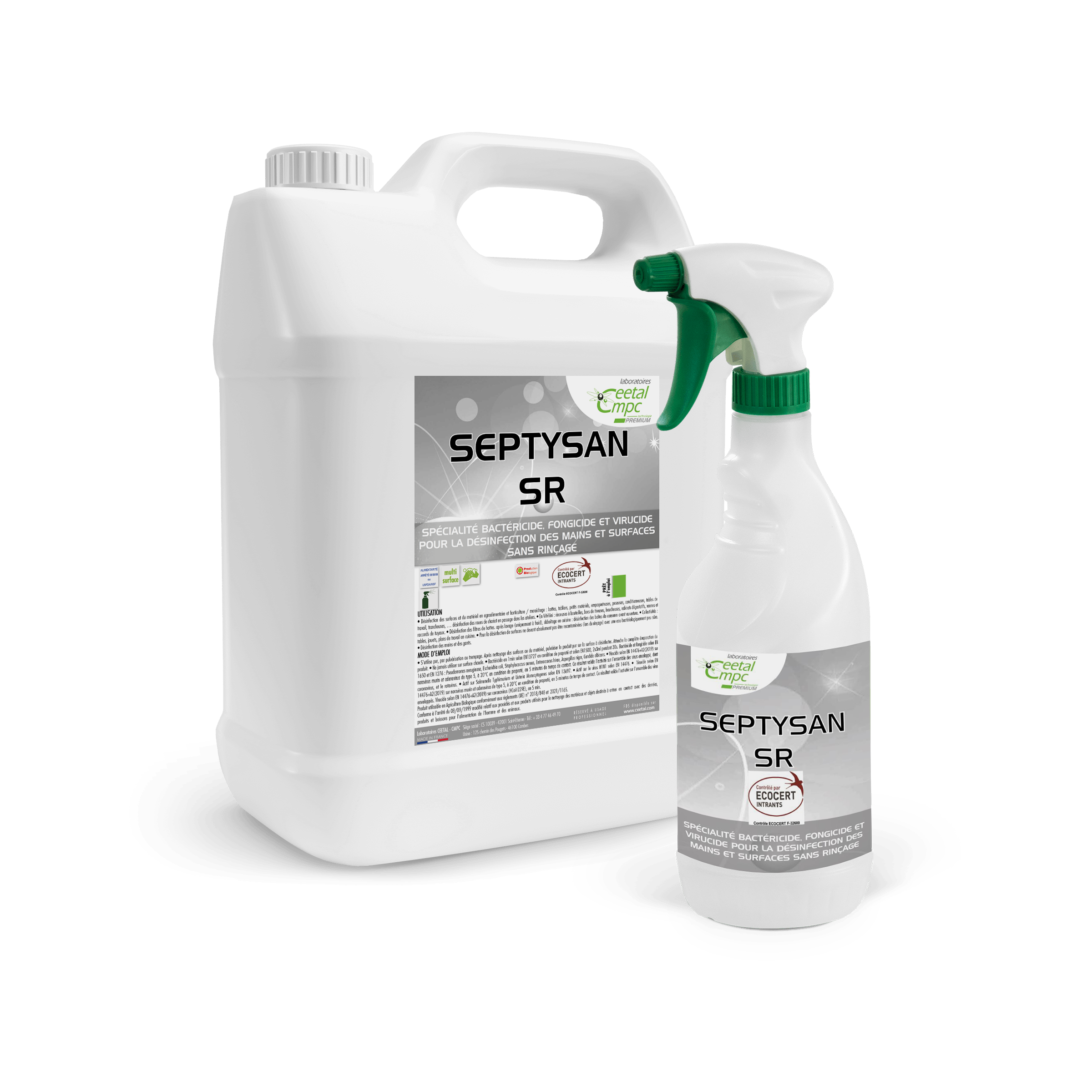 septysan%20sr.png