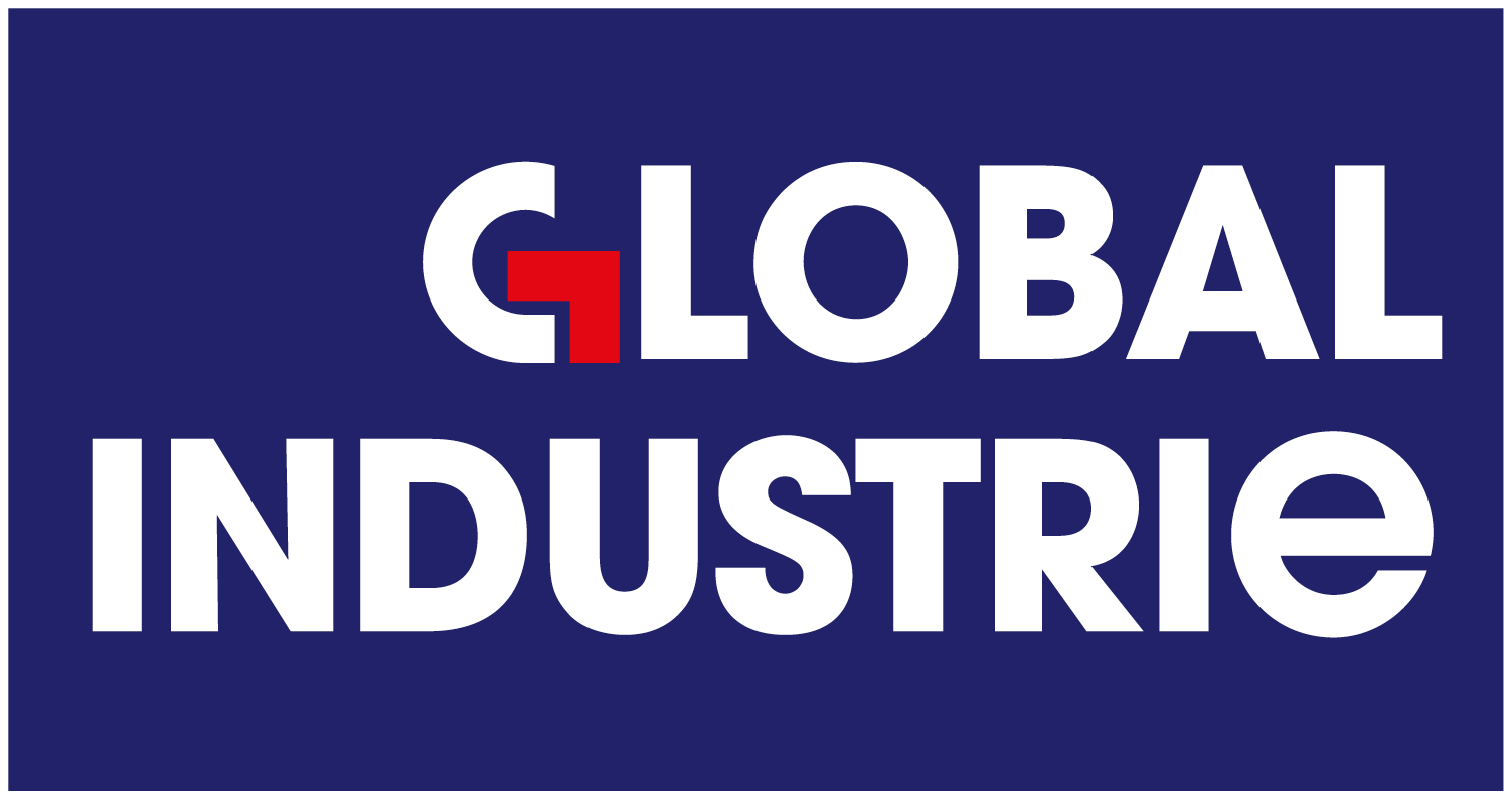 17-20/05/2022 Global Industrie - Salon des métiers de l'industrie