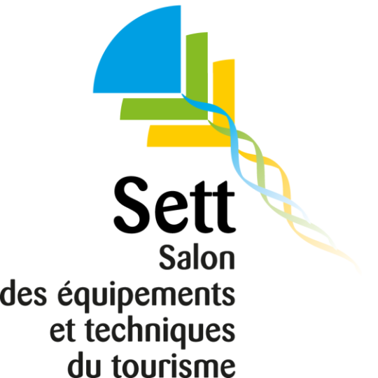 8-9-10/11/22 - SETT - Montpellier - Salon des équipement de l'hôtellerie de plein air