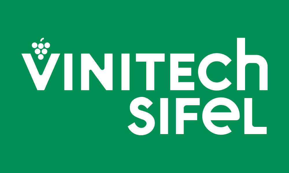 VINITECH - SIFEL | Salon mondial vitivinicole, arboricole & maraicher