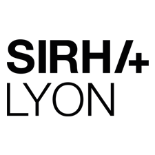 Notre participation au SIRHA 2025