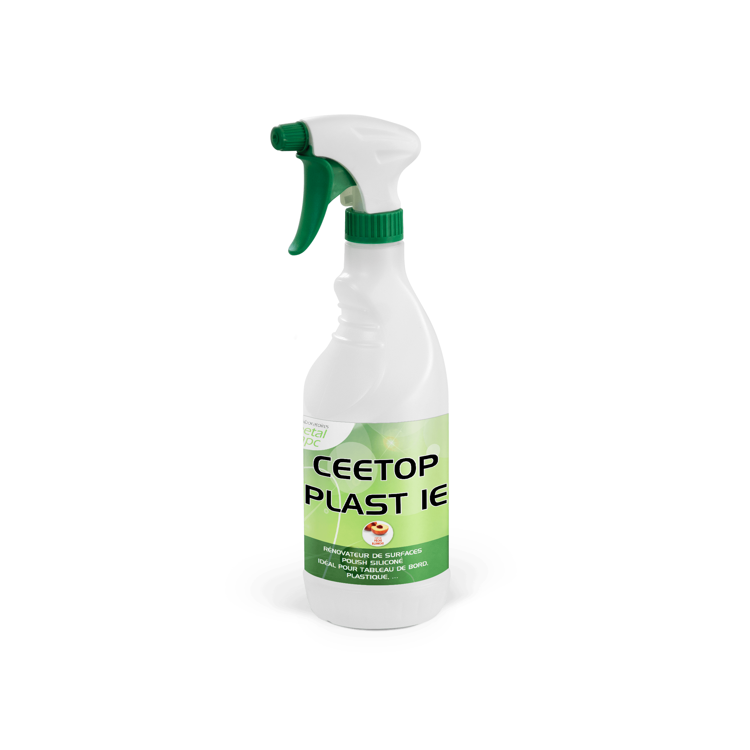 ceetop plast ie.png