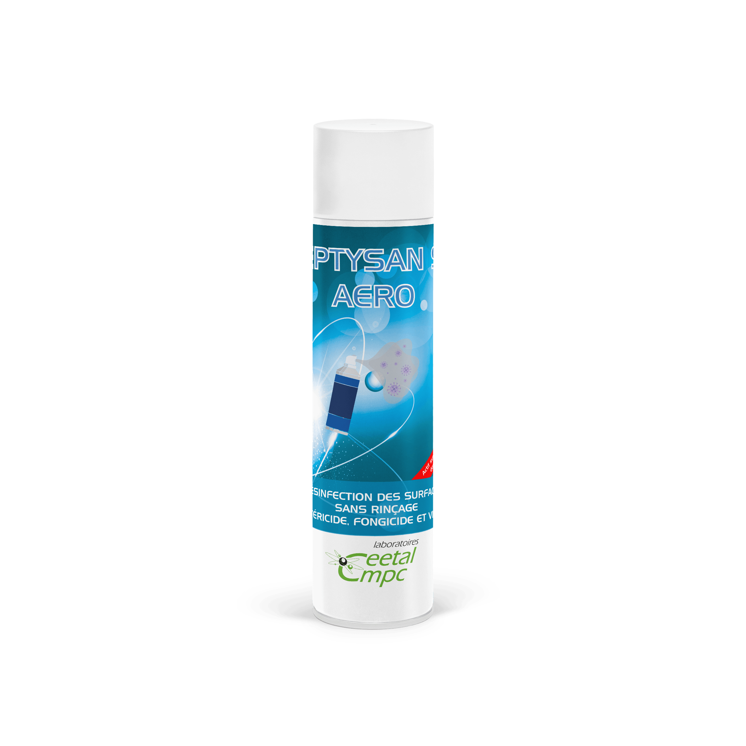 septysan sr aero.png