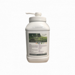 MANEX CREME KIT +