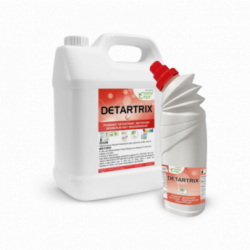 DETARTRIX
