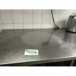 VITREX