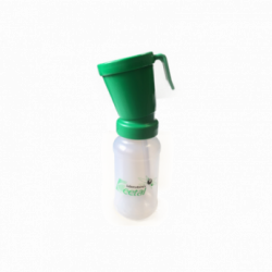 DEPHOS 636