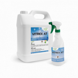 VITREX AT